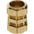 Bosch Klemmverschraubung 28 8738214693