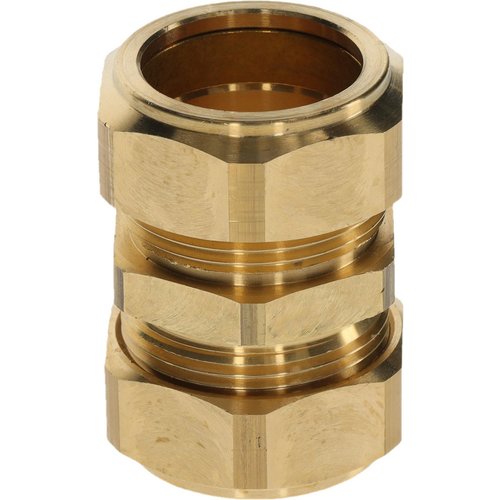 Bosch Klemmverschraubung 28 8738214693