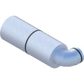 Bosch Isolierung SBGVL50-65UN everp., 8738810244