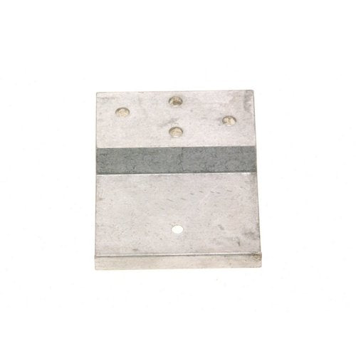 Bosch Abrutschsicherung 87485110560