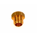 BO Hauptgasd 2,70 Bohrung Sw16 16lg everp., 8738804028