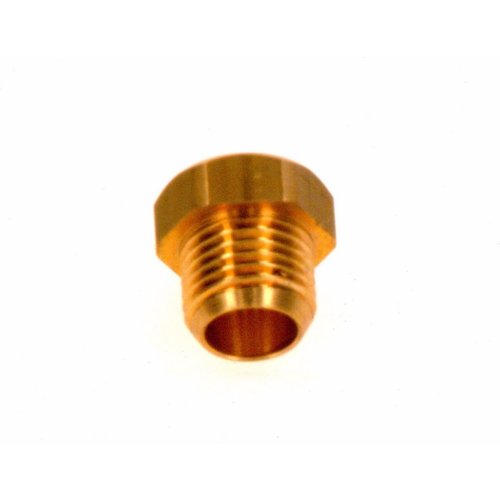 BO Hauptgasd 2,70 Bohrung Sw16 16lg everp., 8738804028