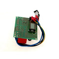 Bosch Leiterplatte 87182229230