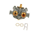 Bosch Wasserarmatur Kunststoff 87070061670