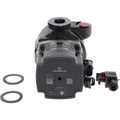SIEGER Pumpe UPMO 5m 25 AO 3h für HG10 W/WG, HG11 W/WG – 8738901570