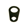 Bosch Dichtung 87101031650
