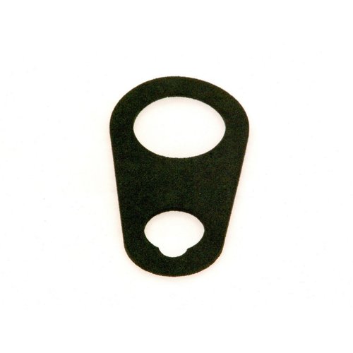 Bosch Dichtung 87101031650