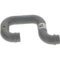 Bosch Ansaugrohr mit Loch 8737602631