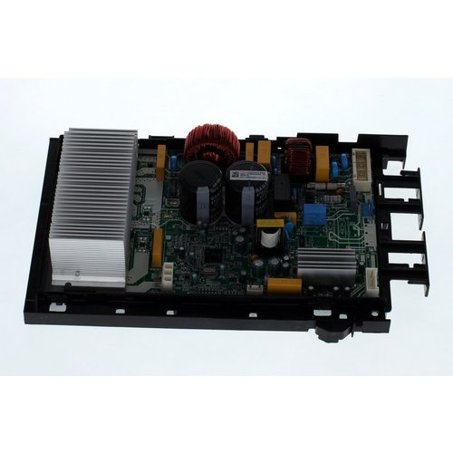Bosch Leiterplatte 8733500690
