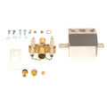 Bosch Zündbrenner 87290112430
