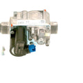 Bosch Gasarmatur 87186518020