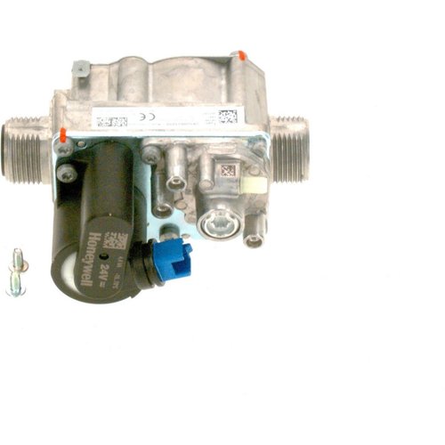 Bosch Gasarmatur 87186518020