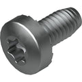 Bosch Schraube M4x8 8737604202 (MVP: 10 St.) je MVP