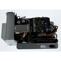 Bosch Steuergerät 8kW 8738207323