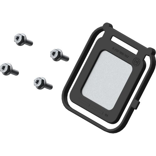 Bosch Rückschlagventil 8738903181