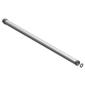 Bosch Flexschlauch 87107352260
