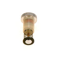 Bosch Magneteinsatz 87072010280