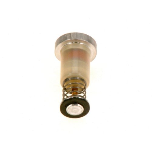Bosch Magneteinsatz 87072010280