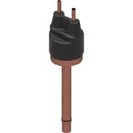 Bosch Druckschalter 8738213811