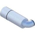 Bosch Isolierung SBGVL80UN everp., 8738810251