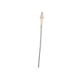Bosch Anode (Schutz) 87387046270