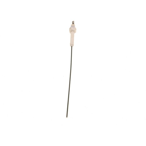 Bosch Anode (Schutz) 87387046270