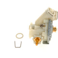 Bosch Wasserarmatur (Oval-Membran) 8738710119