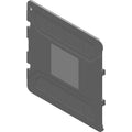 Bosch Abdeckung 8738215997