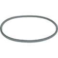 Bosch Dichtung D250 everp., 8718600127