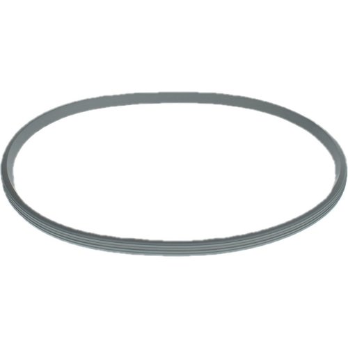 Bosch Dichtung D250 everp., 8718600127