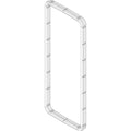 Bosch Dichtung Wartungsdeckel 87377014500