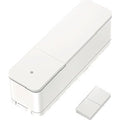 Bosch Smart Home Tür-/Fensterkontakt II (+M) (weiß) – 8750002952