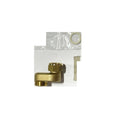 Bosch Rücklaufrohr 87107354500