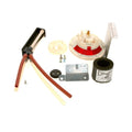 Bosch Umrüstsatz Differenzdruckschalter 87174060860