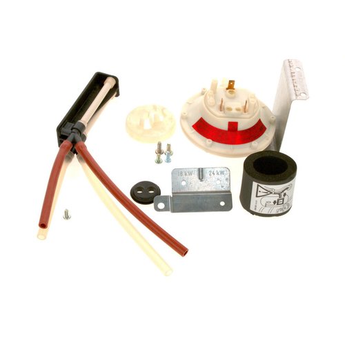Bosch Umrüstsatz Differenzdruckschalter 87174060860
