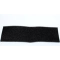 Bosch Filter 87105070400