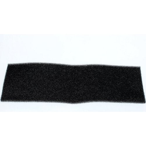 Bosch Filter 87105070400