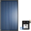 Bosch Solar-Systempaket JUPA SO589 SO5000 TFV, AGS B-sol100-2, FKA5-2 – 7739613979