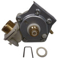 Bosch Wasserarmatur (Oval-Membran) 8738710124