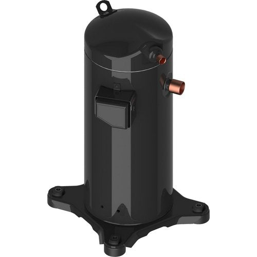 Bosch Kompressor ZH06 87337004890