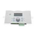 Bosch Display AW Ju Blu HR v.4.4.0 SP 8718593522