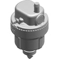 Bosch Entlüftungsventil 8738104721