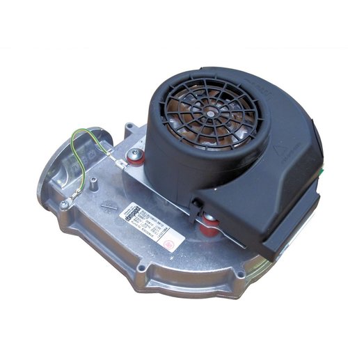 BO Verbrennungsluftgebläse RG130 V4 everp., 8718585753