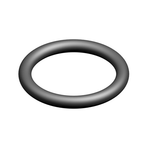Bosch O-Ring 22,36x2,62 7099166 (MVP 10 Stück), je MVP