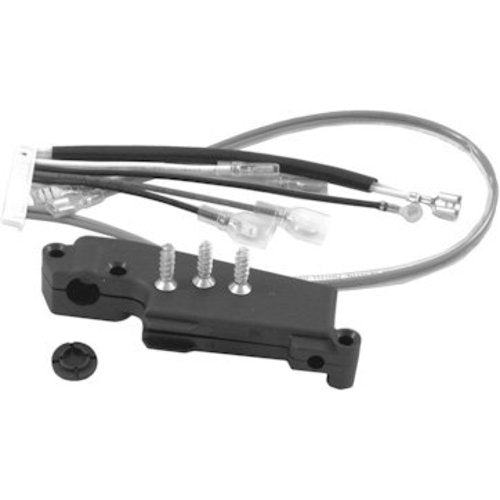 Bosch Kabelbaum 87044010990