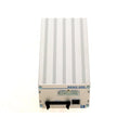 Bosch Steuergerät 8733701634