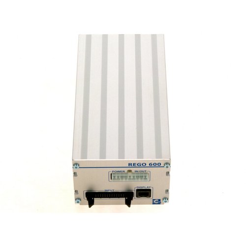 Bosch Steuergerät 8733701634