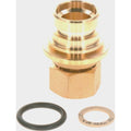 Bosch Anschlussnippel Warm-Wasser 7101612
