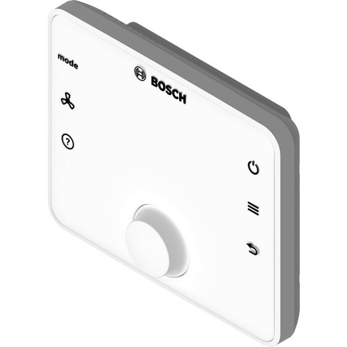 Bosch Bedienelement ARC H-2 8736502331