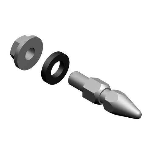 Bosch Verschlusssatz 87131010600